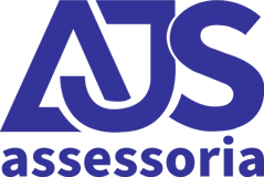AJS Assessoria