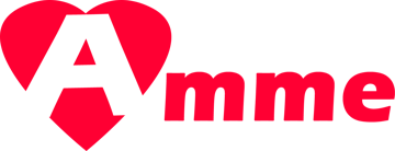 AMME