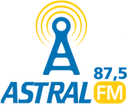 Astral FM 87,5