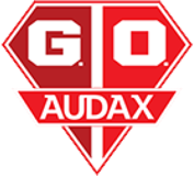G.O. Audax