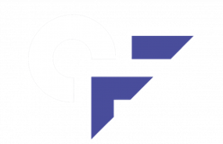 Fastcar Solutions
