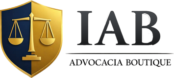 IAB Advocacia Boutique