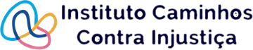 Instituto Caminhos Contra Injustiça