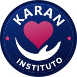 Instituto Karan