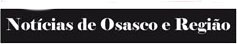 Notícias de Osasco e Região