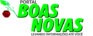 Portal Boas Novas