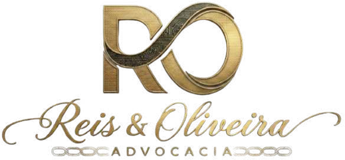 Reis & Oliveira Advocacia