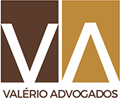 Valério Advogados