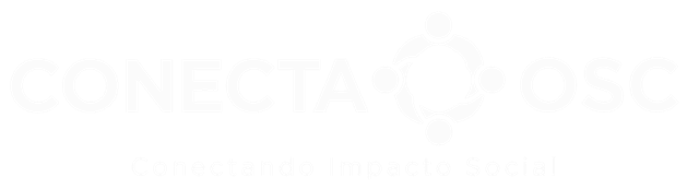 Instituto Conecta OSC — Conectando Impacto Social
