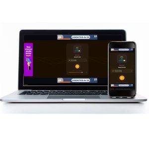 Script  Aplicativo PWA Rádio Web e Tv Web