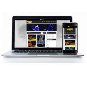 Script Para Web Rádio Grátis