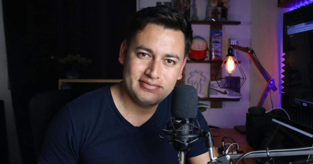 Como montar uma rádio online grátis passo a passo