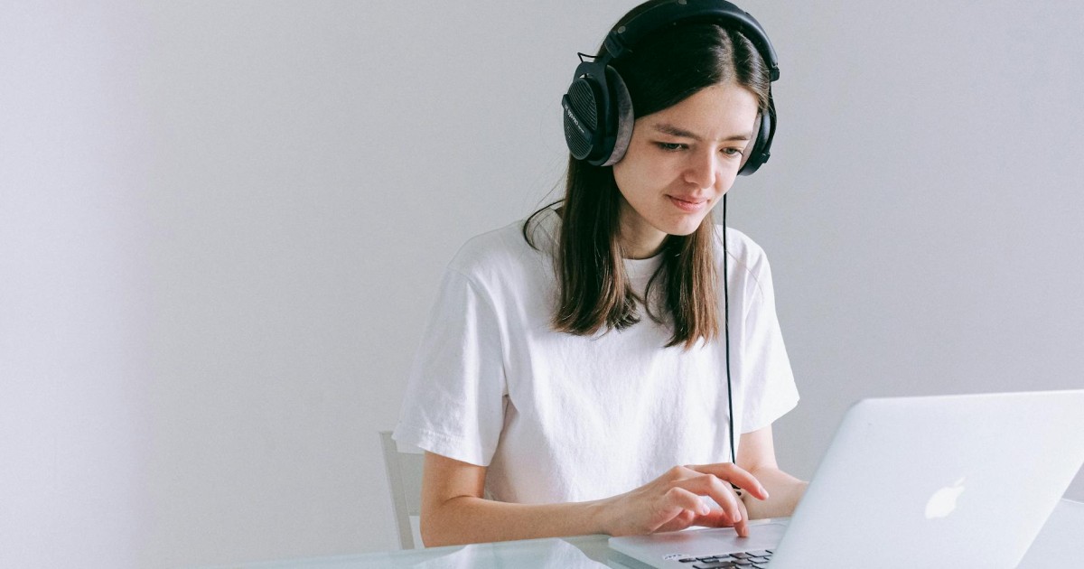 Como transmitir rádio online no seu site