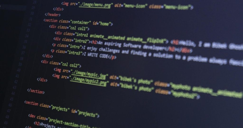 Melhor sistema para rádio web em 2026