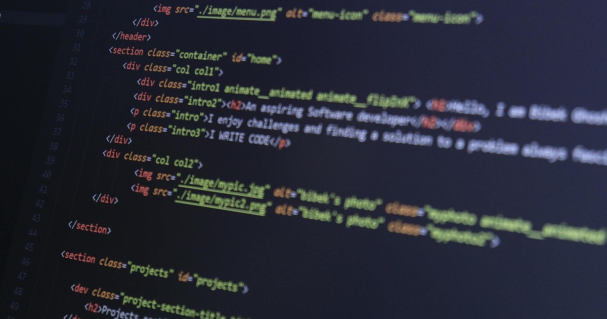 Melhor sistema para rádio web em 2026