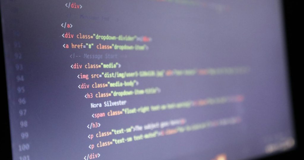 Script para rádio web PHP: vale a pena?