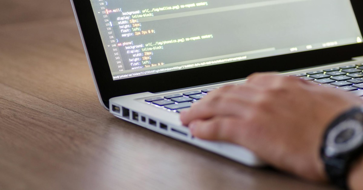 Como escolher o melhor servidor para rádio web