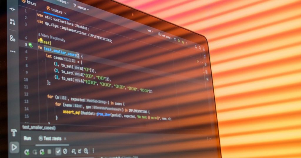 Melhor script de rádio web profissional completo