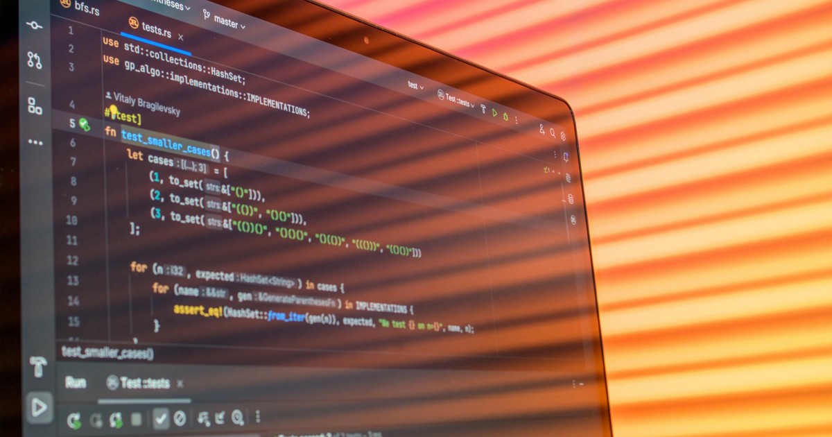 Melhor script de rádio web profissional completo