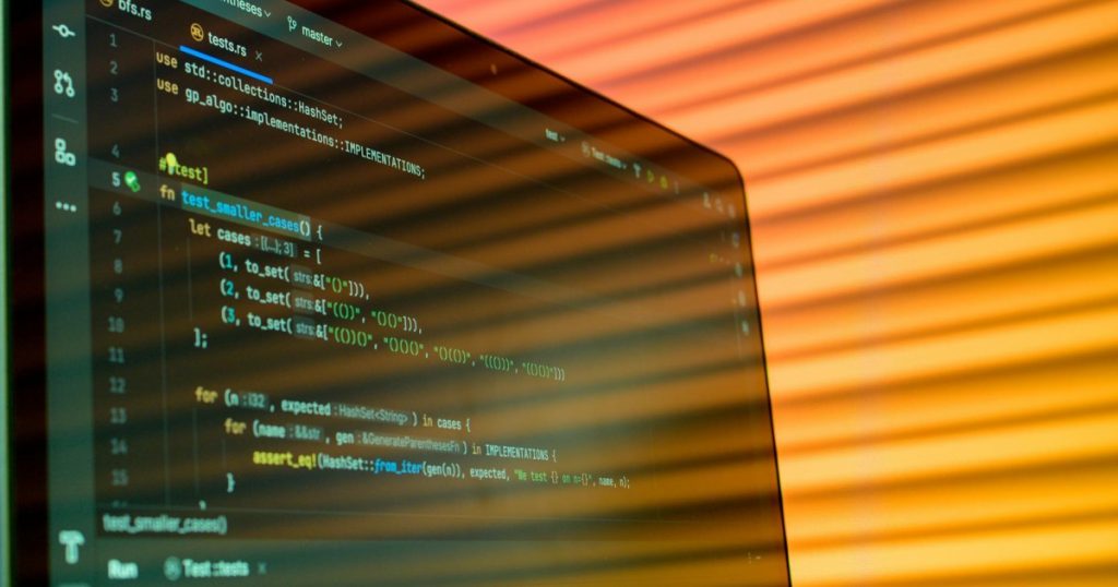 Script rádio web com painel administrativo completo