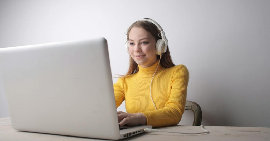 Criar rádio online pronta em minutos (sem programação)