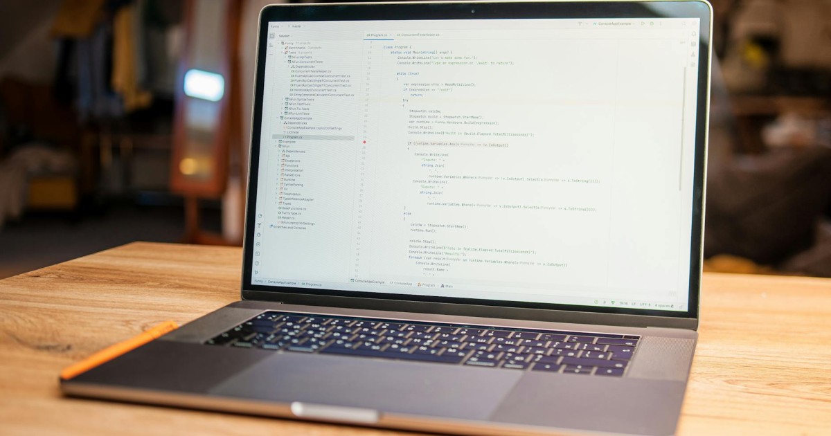 Plataforma completa para rádio web profissional
