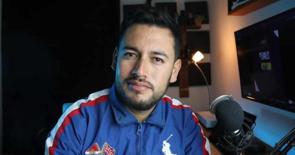 7 formas de monetizar uma rádio online