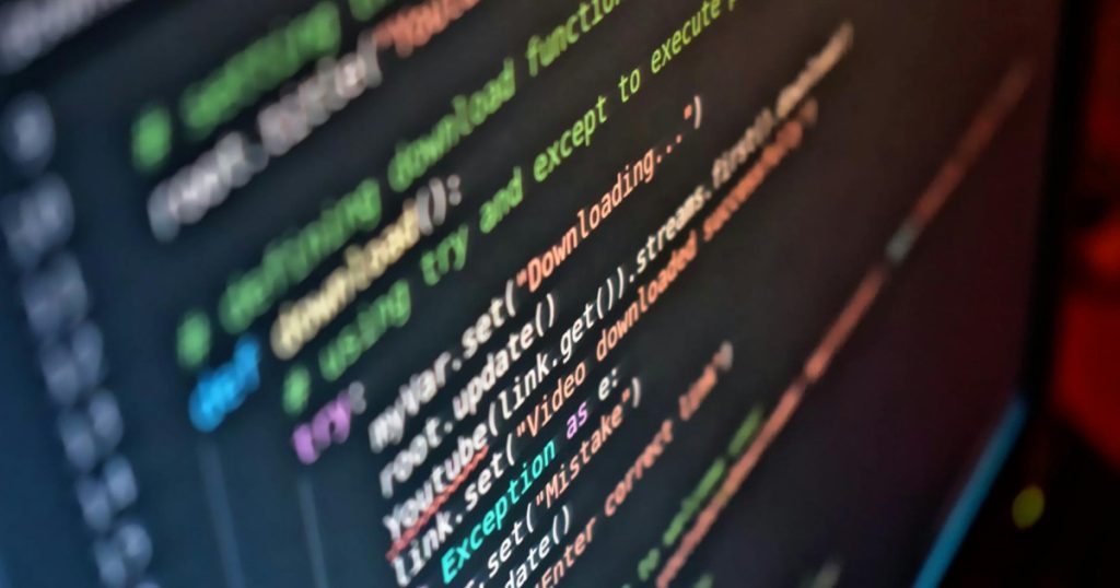 Script rádio web PHP com painel administrativo completo