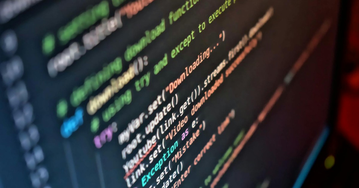 Script rádio web PHP com painel administrativo completo