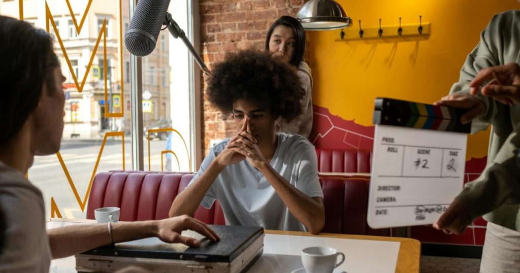 Script para criar rádio online com player responsivo