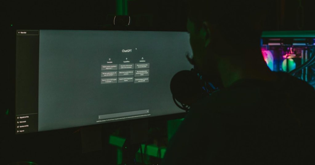 Melhor sistema para automatizar rádio online