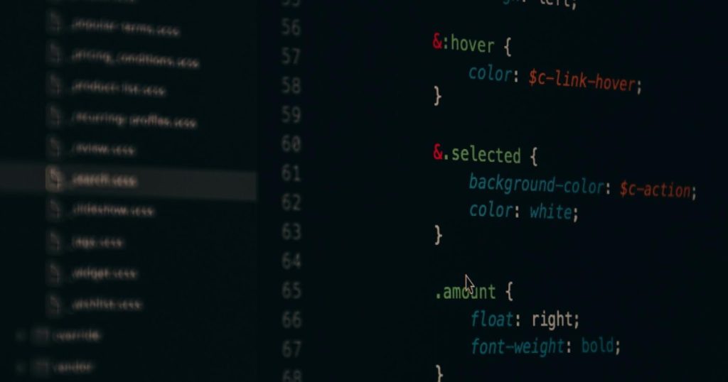 Script rádio online com recursos avançados