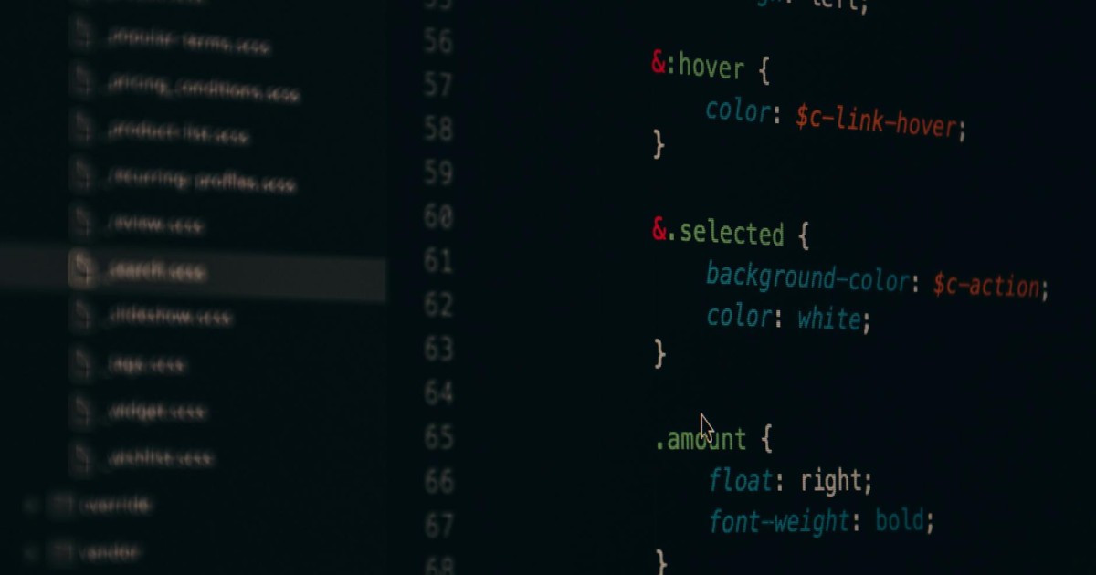 Script rádio online com recursos avançados