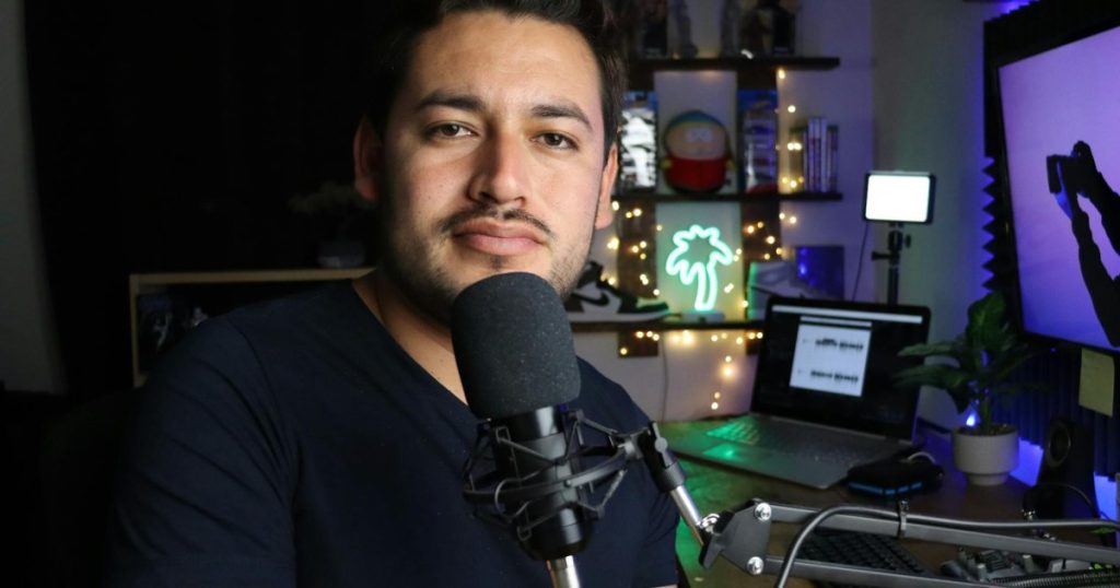 Formas de ganhar dinheiro com rádio digital