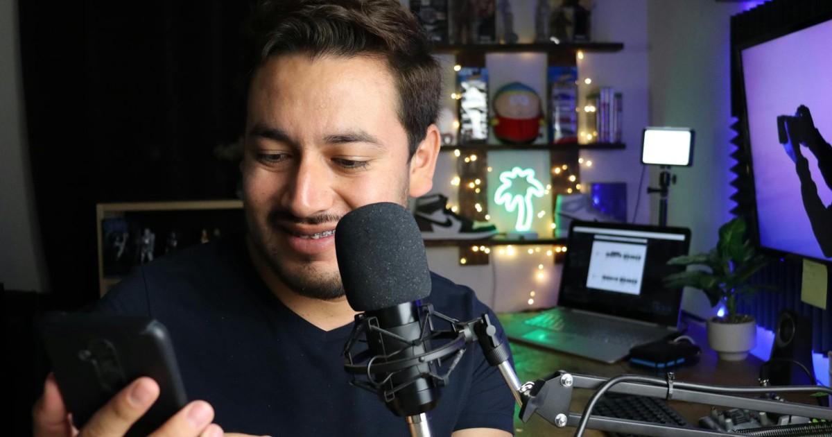 Monetização de rádio online passo a passo