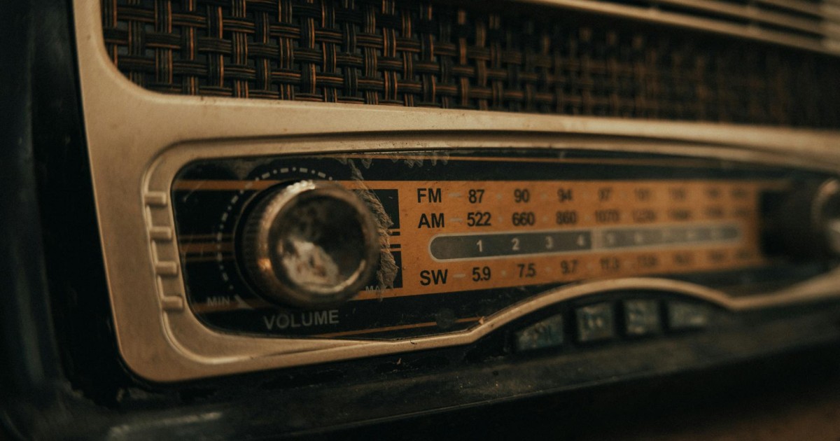 Como faturar com rádio web profissional