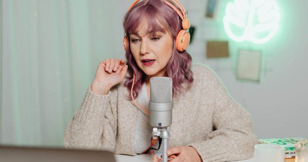 Quanto ganha uma rádio online bem estruturada