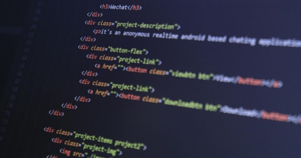 Como lucrar com rádio web automatizada