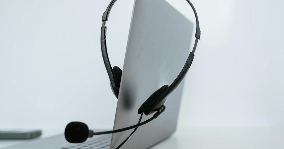 Rádio online vale a pena financeiramente?