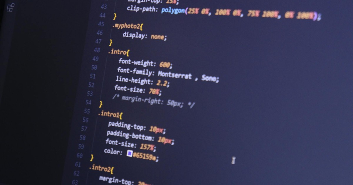 Como criar portal automático com IA no WordPress