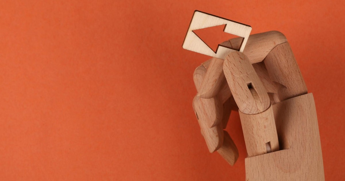 Como importar RSS automático no WordPress