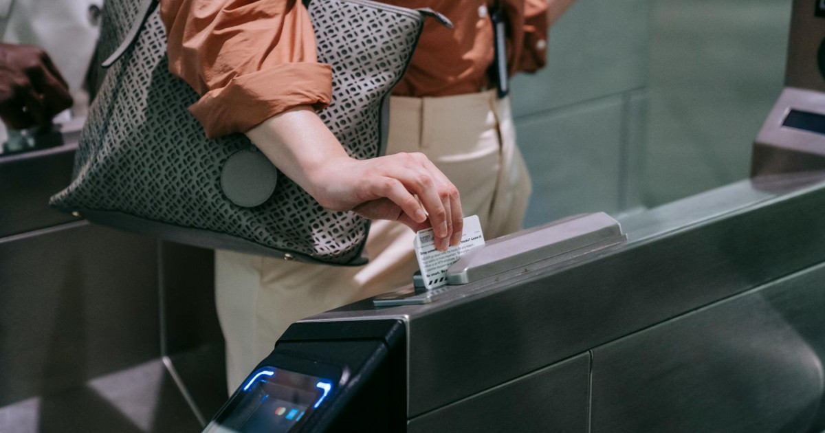 Portal automático com IA vale a pena?