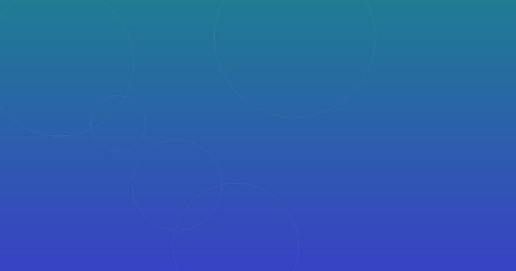 Melhor script para rádio web profissional em 2026