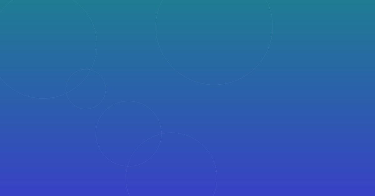 Melhor script para rádio web profissional em 2026