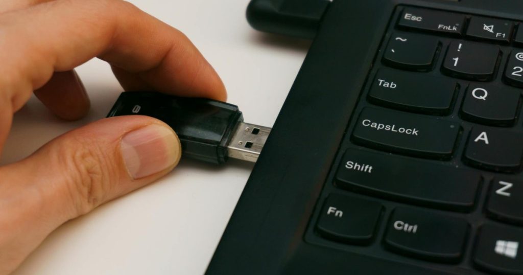 plugins para aumentar a velocidade do WordPress