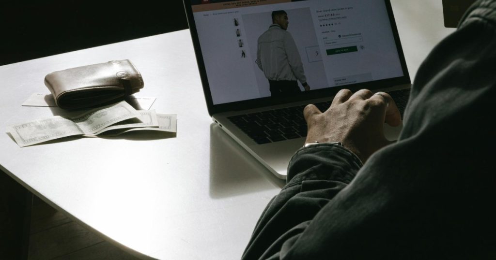 melhores práticas para monetização online