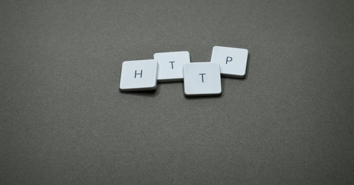 dicas para otimizar plugins WordPress