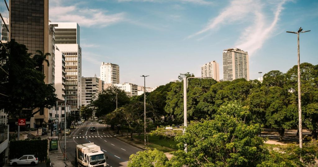comparativo de plugins para automação de sites