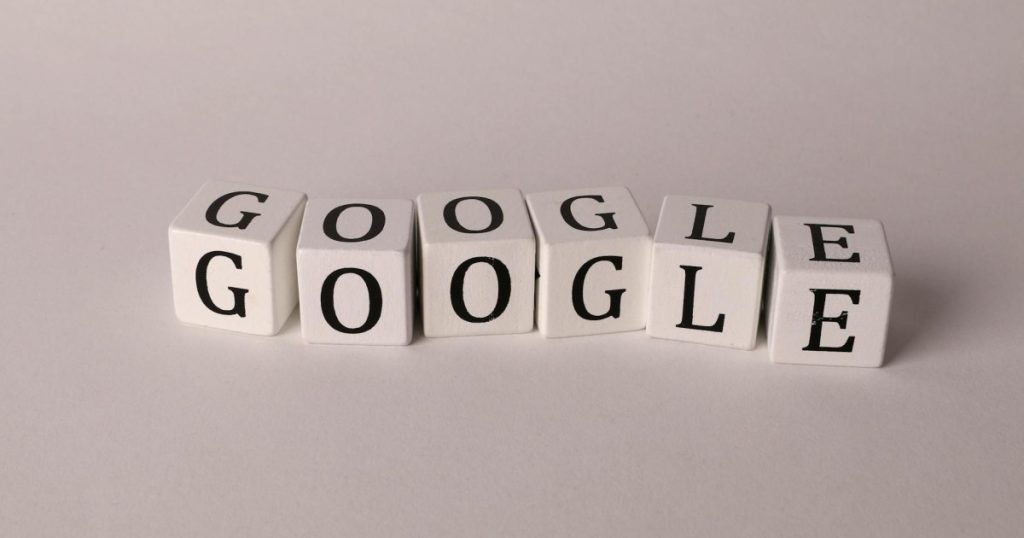 como fazer SEO para sites automáticos