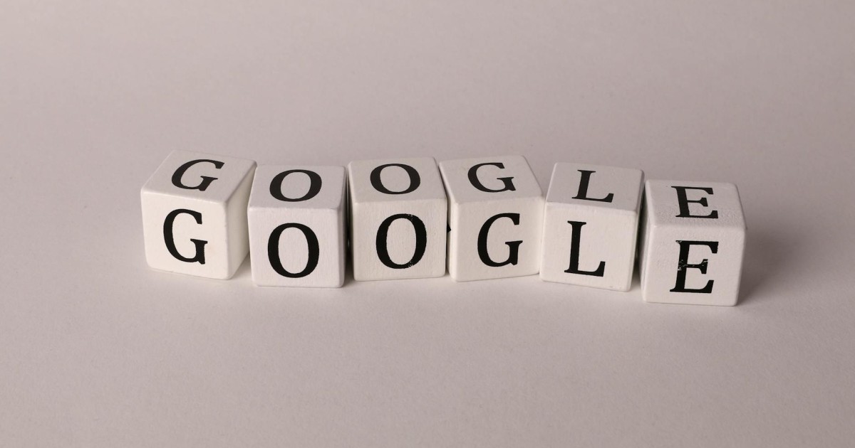 como fazer SEO para sites automáticos